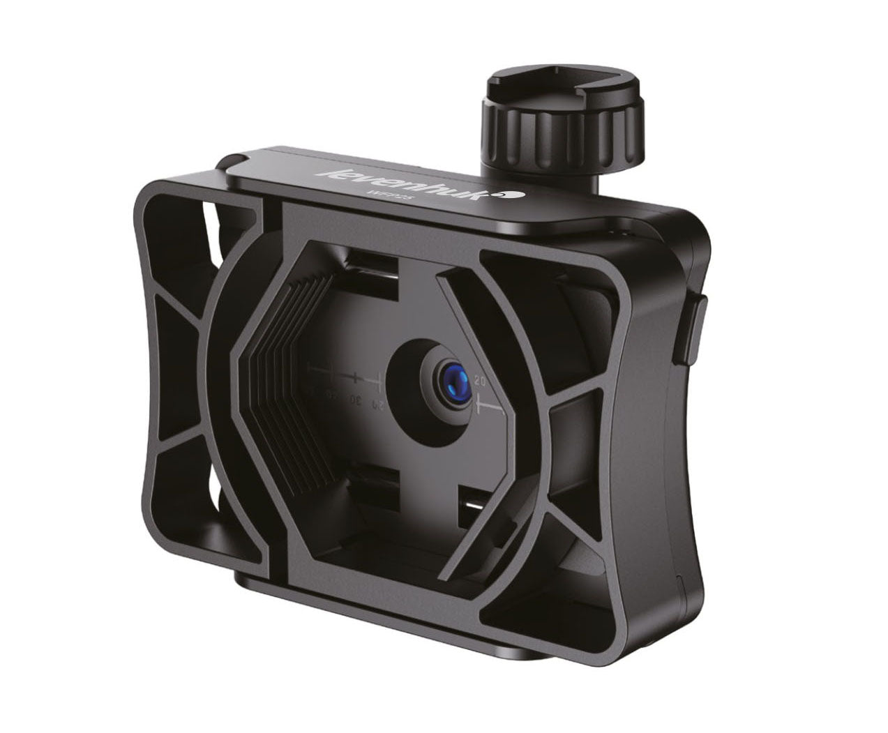 Fotoculare Wi-Fi Levenhuk Kelvin WFP25