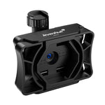 Fotoculare Wi-Fi Levenhuk Kelvin WFP25