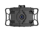 Fotoculare Wi-Fi Levenhuk Kelvin WFP25