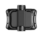 Fotoculare Wi-Fi Levenhuk Kelvin WFP25