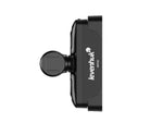 Fotoculare Wi-Fi Levenhuk Kelvin WFP25
