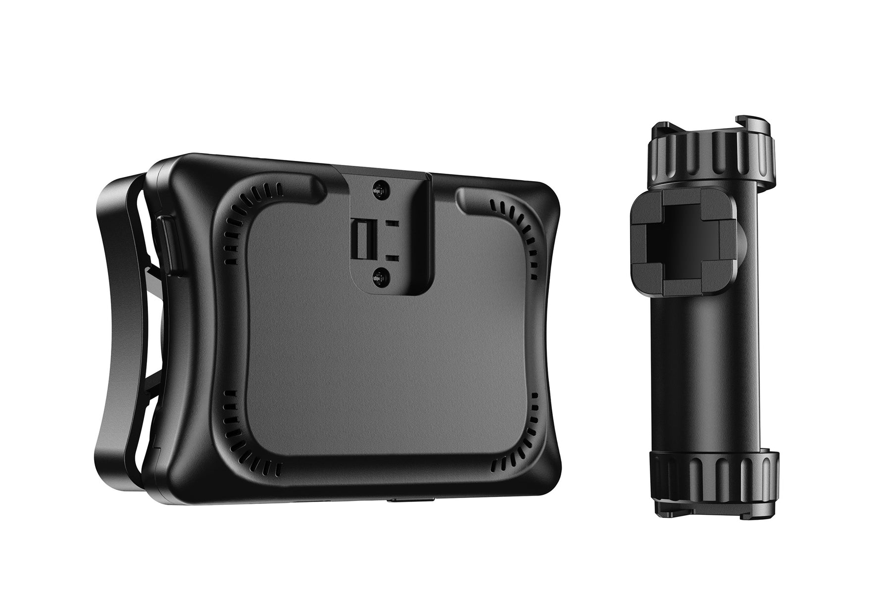 Fotoculare Wi-Fi Levenhuk Kelvin WFP25