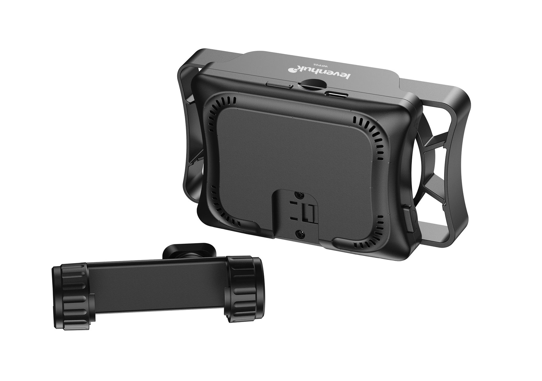 Fotoculare Wi-Fi Levenhuk Kelvin WFP25