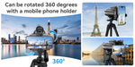 Fotoculare Wi-Fi Levenhuk Kelvin WFP25