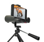 Fotobinocolo Levenhuk Kelvin Snap 8x42