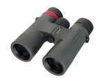Fotobinocolo Levenhuk Kelvin Snap 8x42
