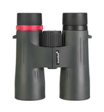 Fotobinocolo Levenhuk Kelvin Snap 8x42