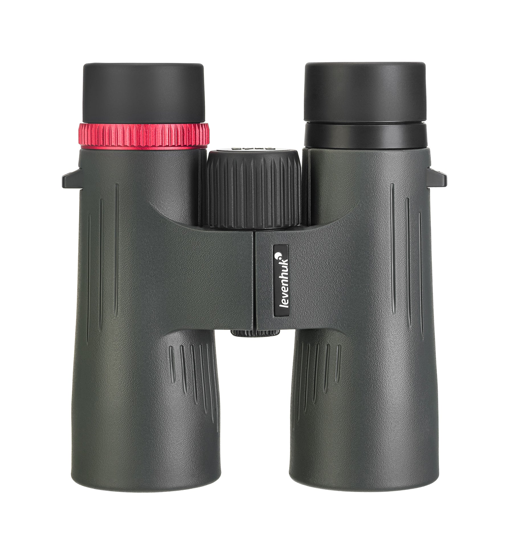 Fotobinocolo Levenhuk Kelvin Snap 8x42