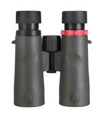 Fotobinocolo Levenhuk Kelvin Snap 8x42