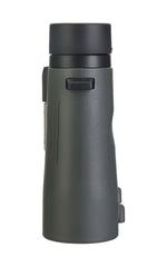 Fotobinocolo Levenhuk Kelvin Snap 8x42