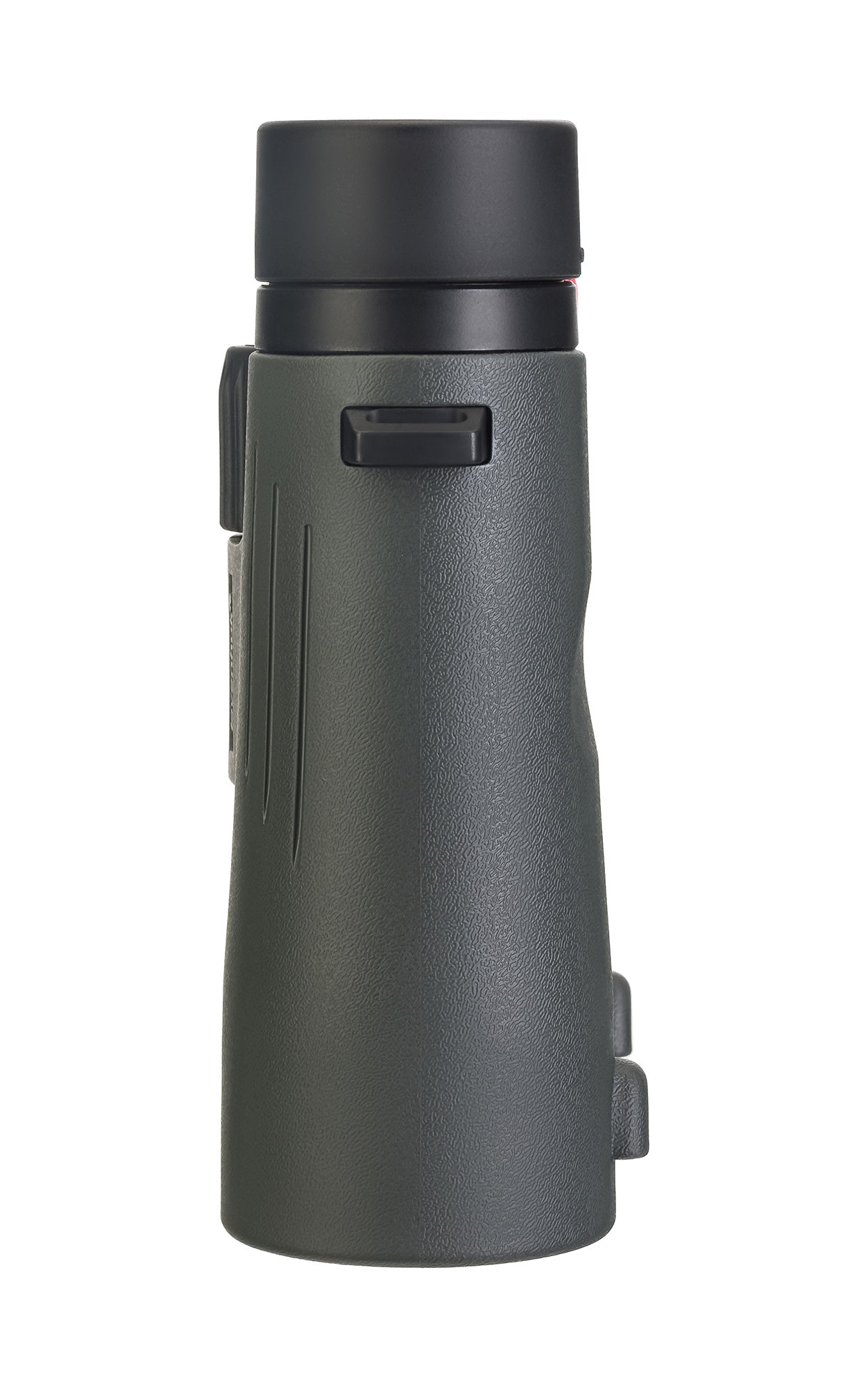 Fotobinocolo Levenhuk Kelvin Snap 8x42