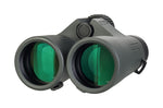 Fotobinocolo Levenhuk Kelvin Snap 8x42