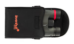 Fotobinocolo Levenhuk Kelvin Snap 8x42
