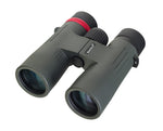 Fotobinocolo Levenhuk Kelvin Snap 10x42