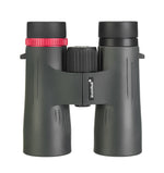 Fotobinocolo Levenhuk Kelvin Snap 10x42