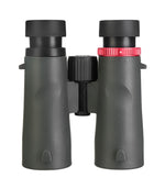 Fotobinocolo Levenhuk Kelvin Snap 10x42