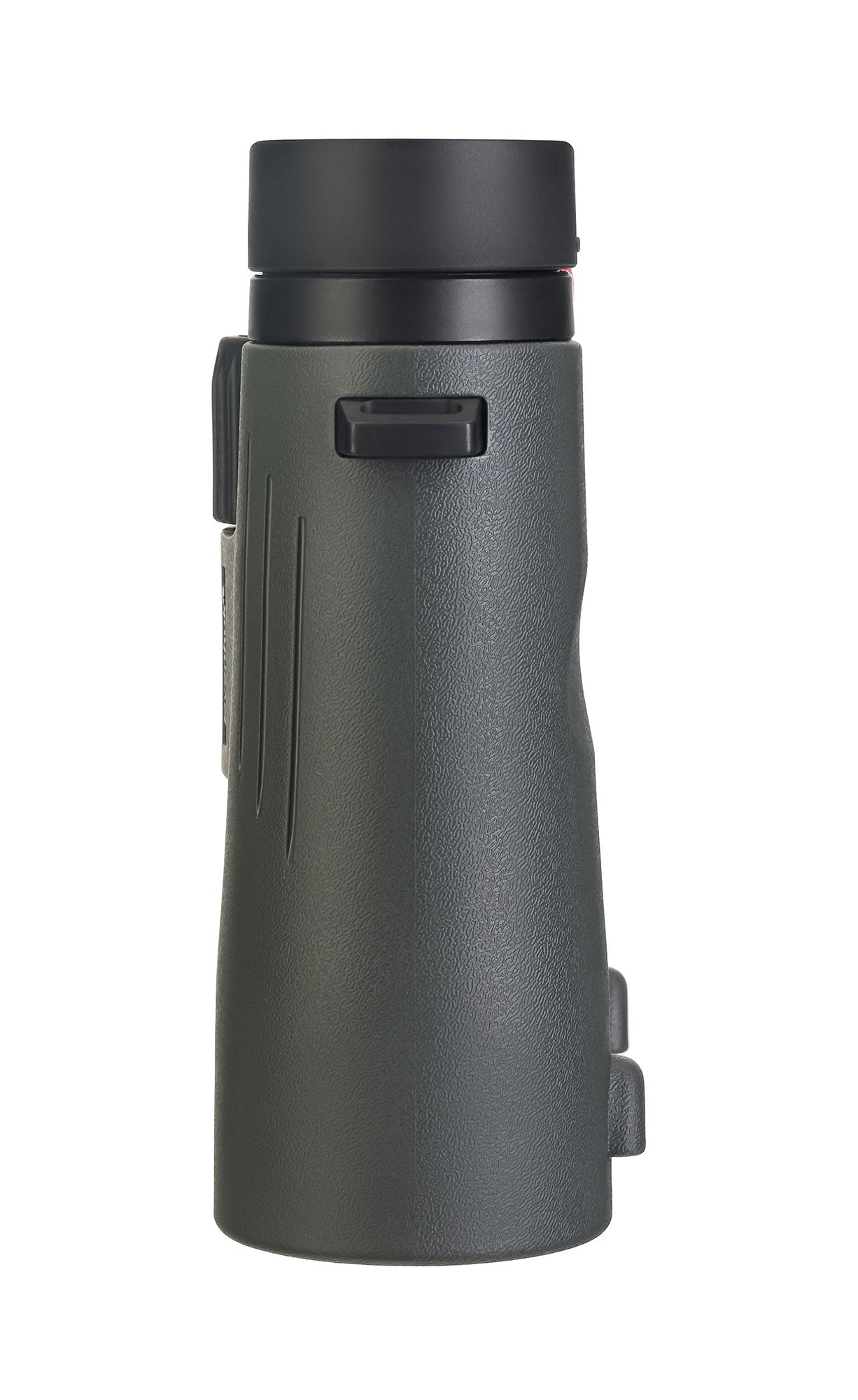 Fotobinocolo Levenhuk Kelvin Snap 10x42