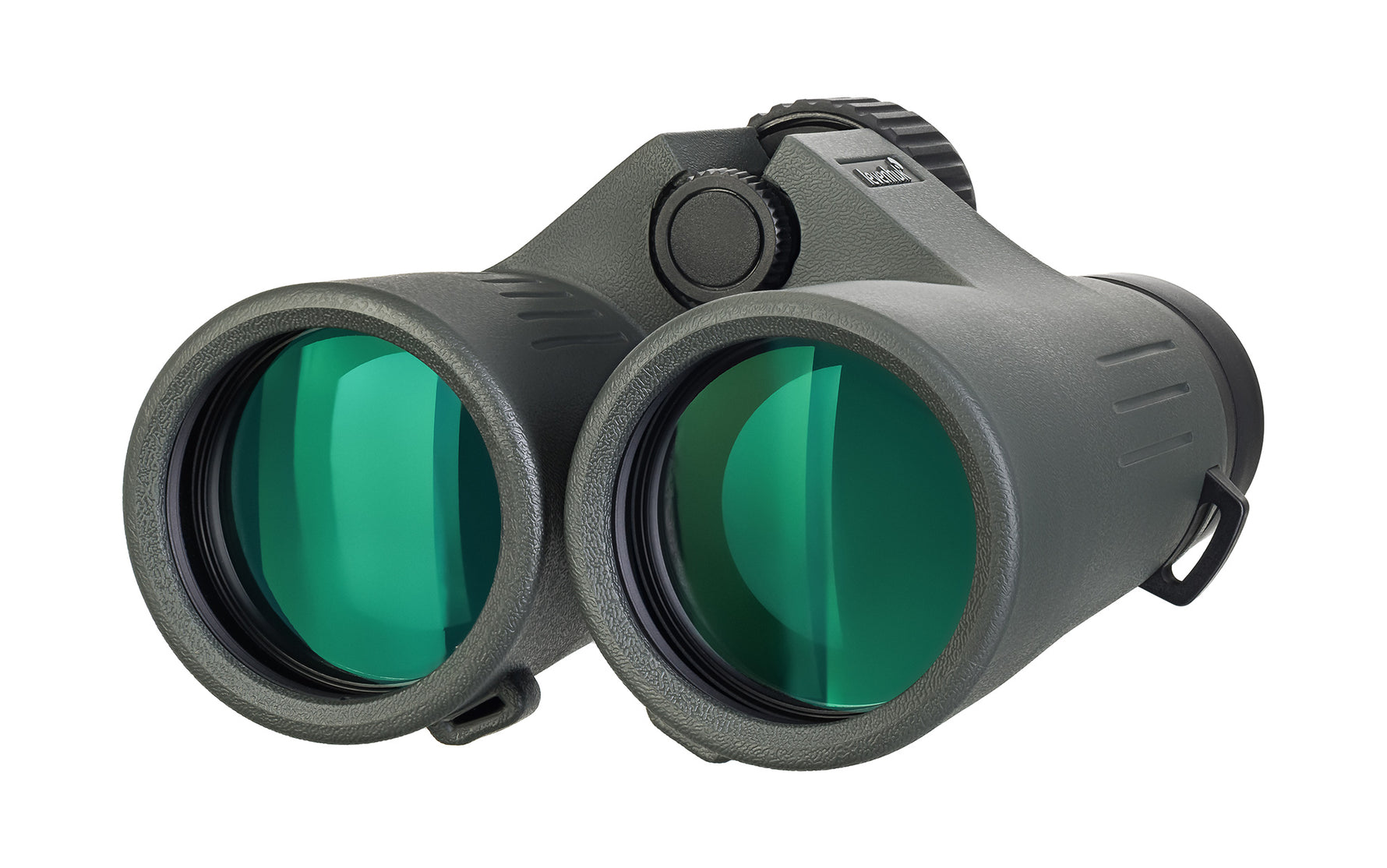 Fotobinocolo Levenhuk Kelvin Snap 10x42