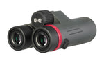 Fotobinocolo Levenhuk Kelvin Snap 10x42