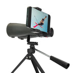 Fotobinocolo Levenhuk Kelvin Snap 10x50