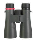 Fotobinocolo Levenhuk Kelvin Snap 10x50