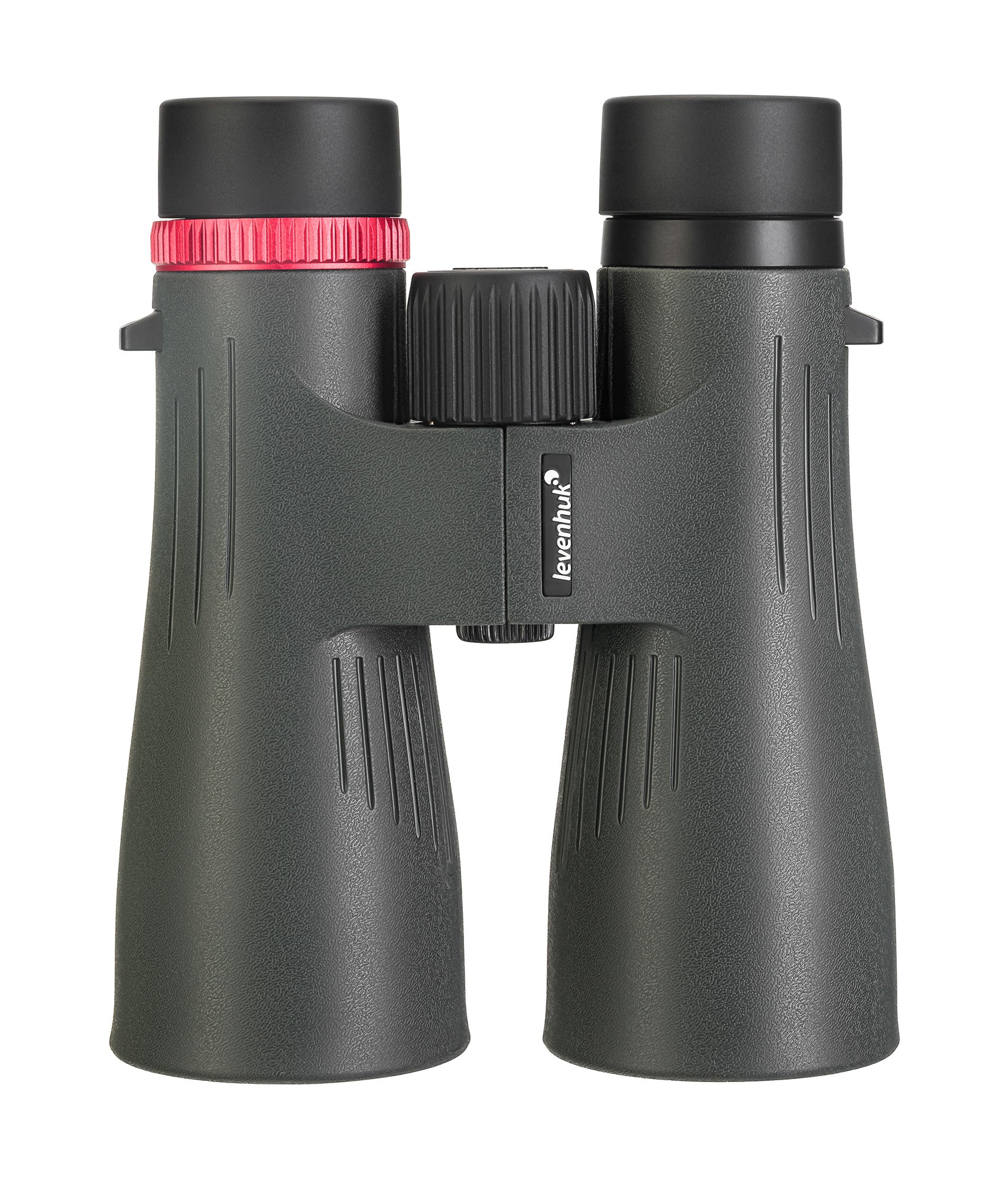 Fotobinocolo Levenhuk Kelvin Snap 10x50
