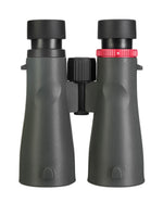 Fotobinocolo Levenhuk Kelvin Snap 10x50