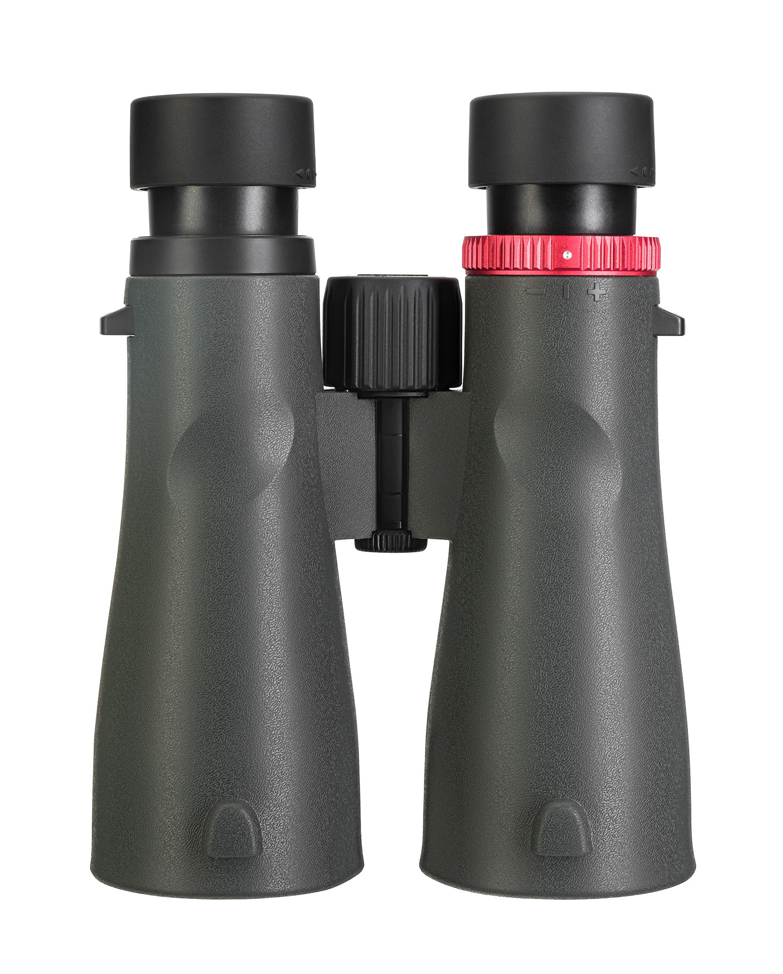 Fotobinocolo Levenhuk Kelvin Snap 10x50
