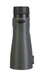 Fotobinocolo Levenhuk Kelvin Snap 10x50