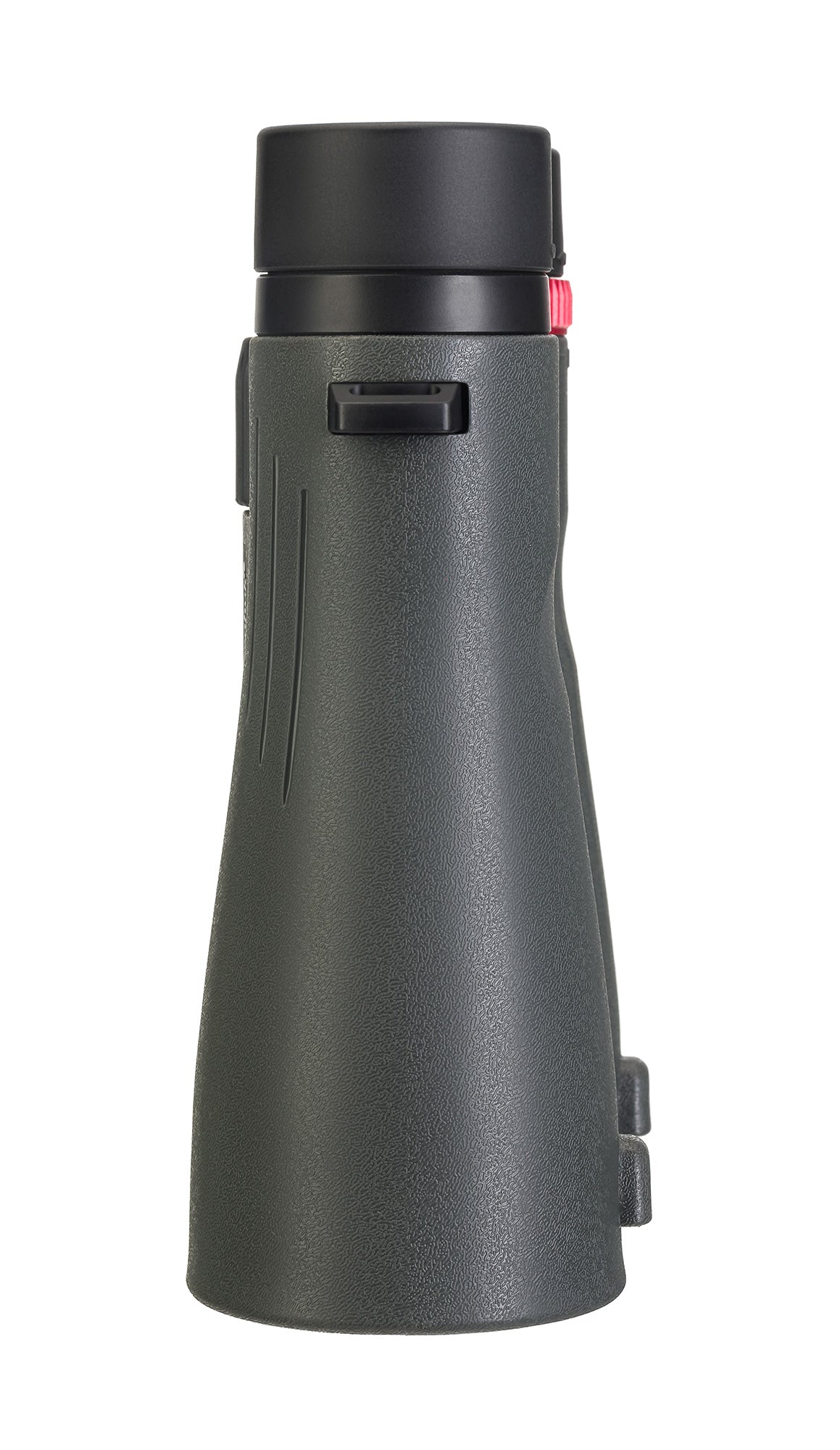 Fotobinocolo Levenhuk Kelvin Snap 10x50