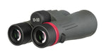 Fotobinocolo Levenhuk Kelvin Snap 10x50