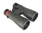 Fotobinocolo Levenhuk Kelvin Snap 12x50