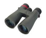 Fotobinocolo Levenhuk Kelvin Snap 12x50