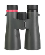 Fotobinocolo Levenhuk Kelvin Snap 12x50