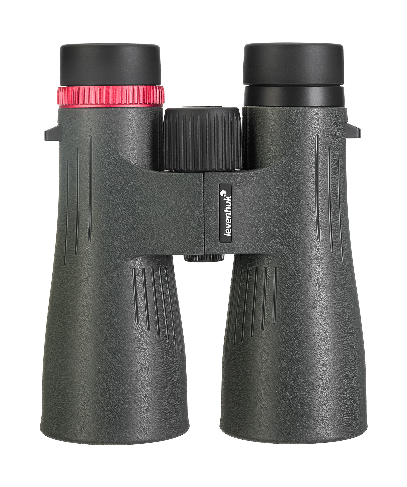 Fotobinocolo Levenhuk Kelvin Snap 12x50
