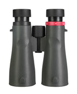 Fotobinocolo Levenhuk Kelvin Snap 12x50