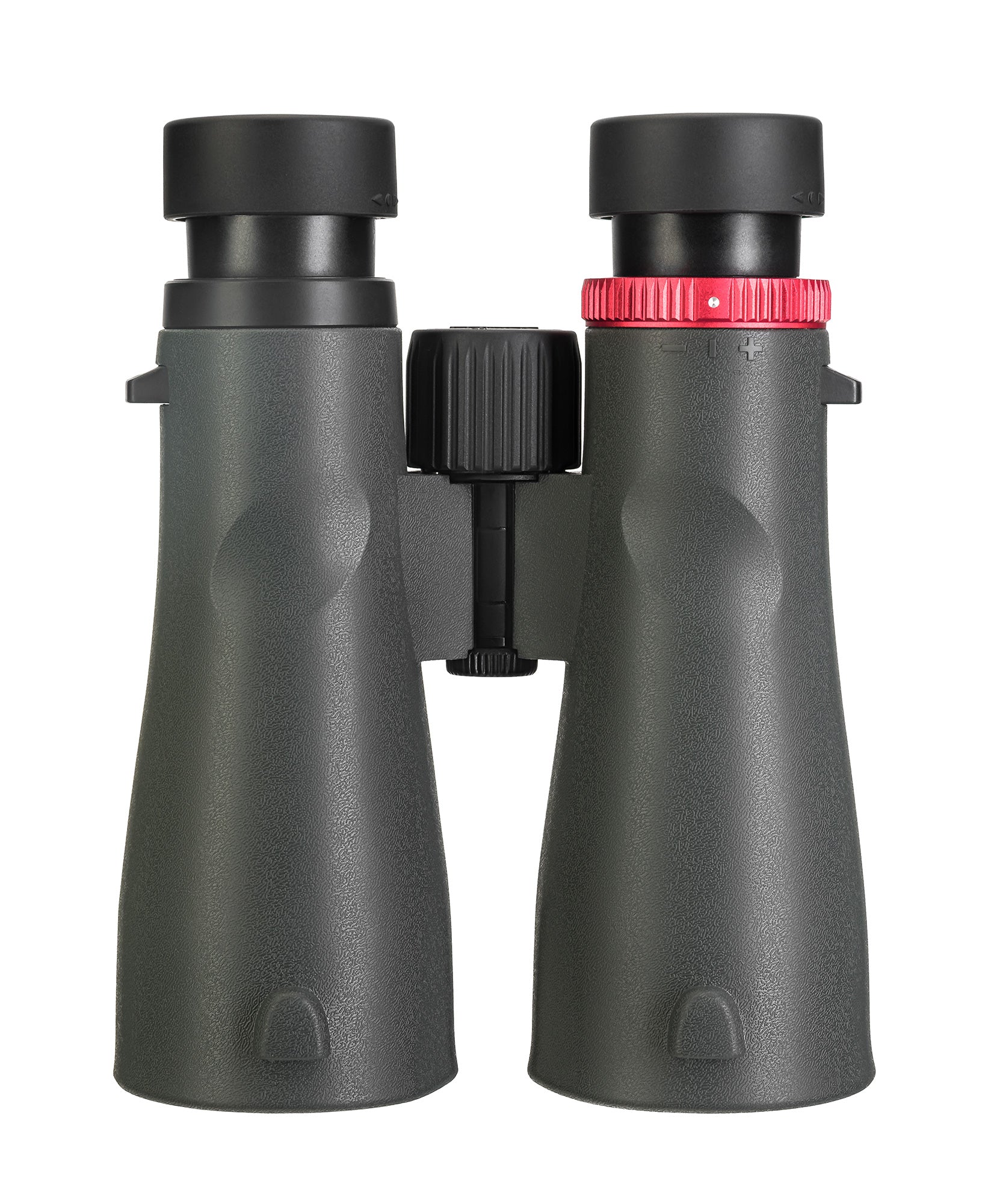 Fotobinocolo Levenhuk Kelvin Snap 12x50