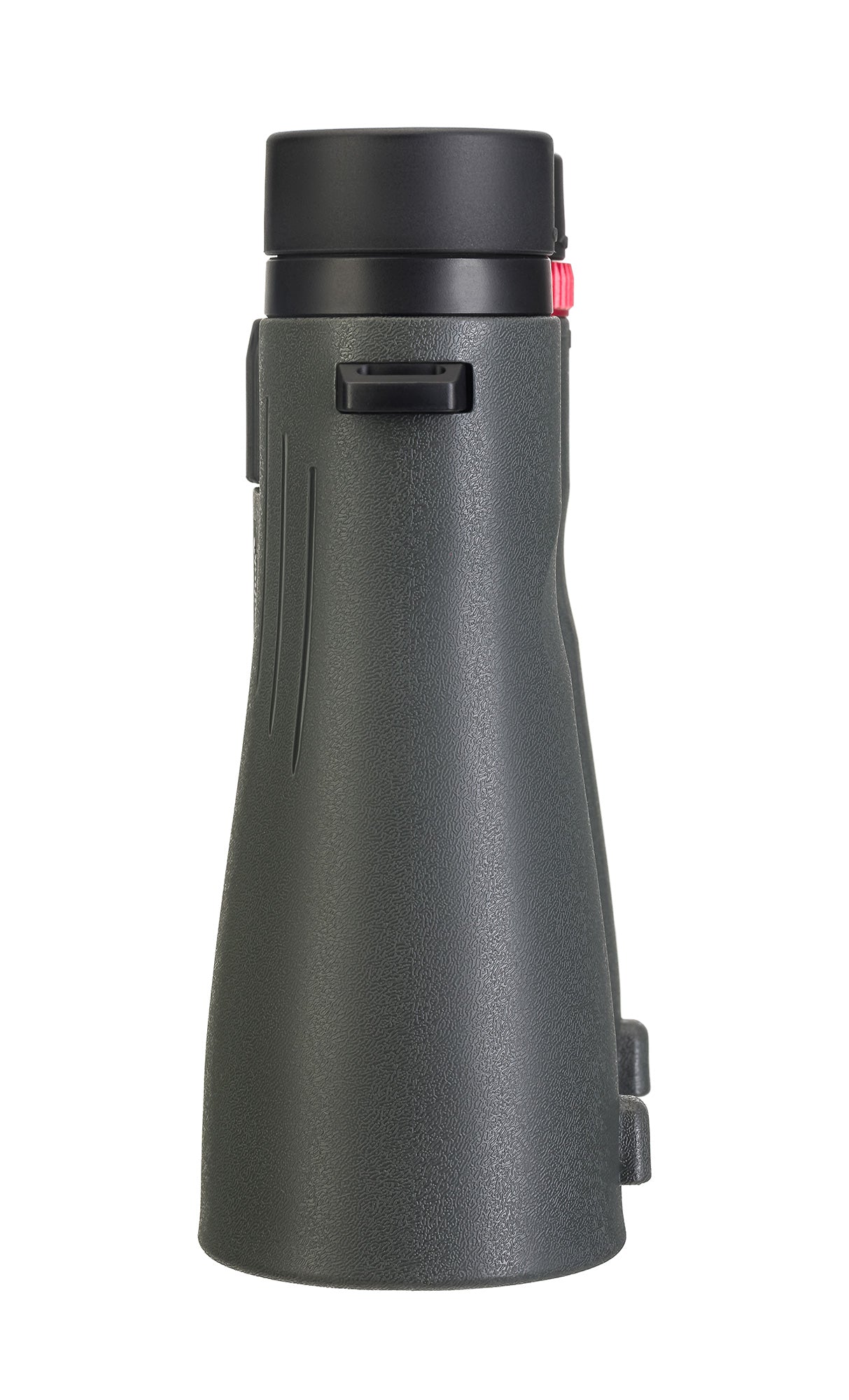 Fotobinocolo Levenhuk Kelvin Snap 12x50