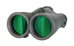 Fotobinocolo Levenhuk Kelvin Snap 12x50