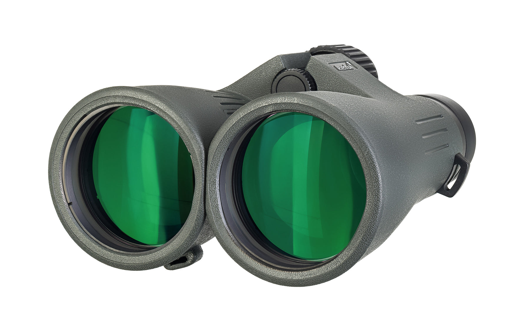 Fotobinocolo Levenhuk Kelvin Snap 12x50