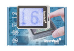 Lente d’ingrandimento digitale Levenhuk ERGO 20
