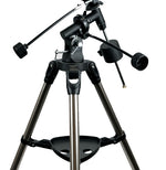 Fototelescopio Levenhuk Kelvin Nova PLUS 130/650