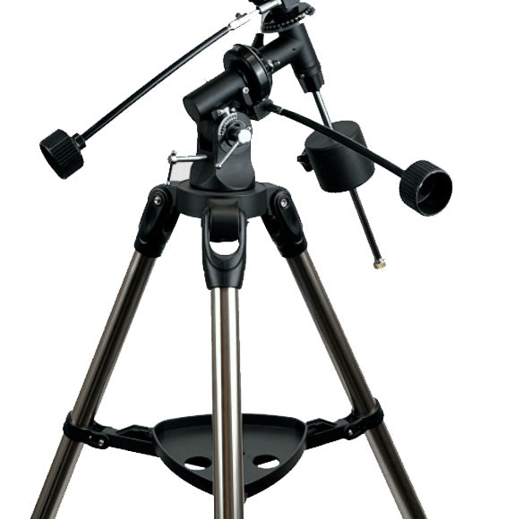 Fototelescopio Levenhuk Kelvin Nova PLUS 130/650