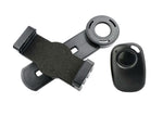 Fototelescopio Levenhuk Kelvin Nova PLUS 130/650