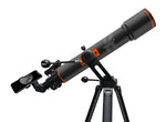 Fototelescopio Levenhuk Kelvin Nova PLUS 90/660