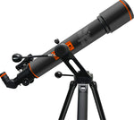 Fototelescopio Levenhuk Kelvin Nova PLUS 90/660