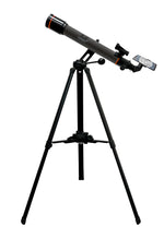 Fototelescopio Levenhuk Kelvin Nova PLUS 70/700
