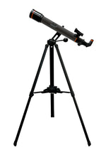 Fototelescopio Levenhuk Kelvin Nova PLUS 70/700
