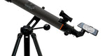 Fototelescopio Levenhuk Kelvin Nova PLUS 70/700