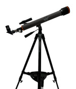 Fototelescopio Levenhuk Kelvin Nova BASE 50/600
